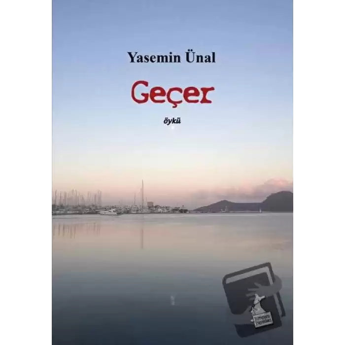 Geçer