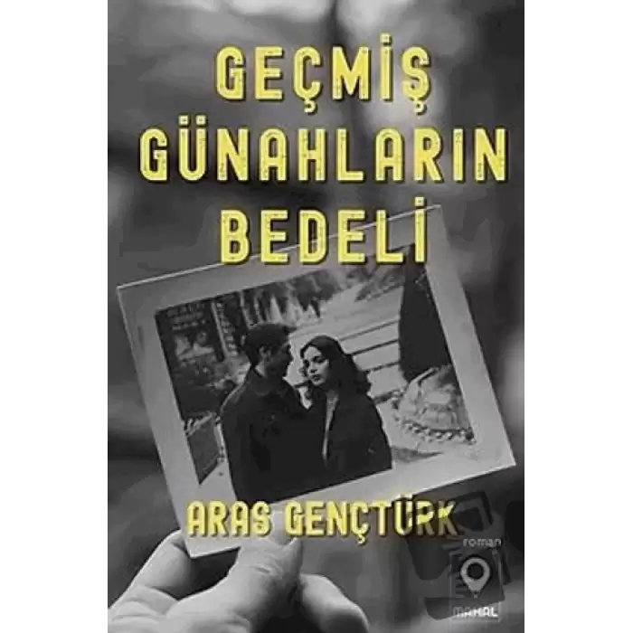 Geçmiş Günahların Bedeli