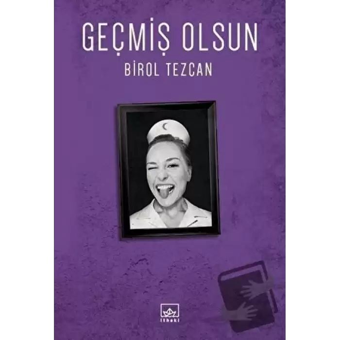 Geçmiş Olsun