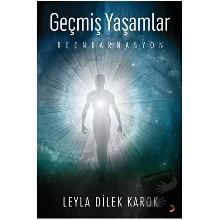 Geçmiş Yaşamlar