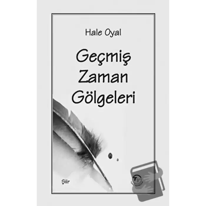 Geçmiş Zaman Gölgeleri