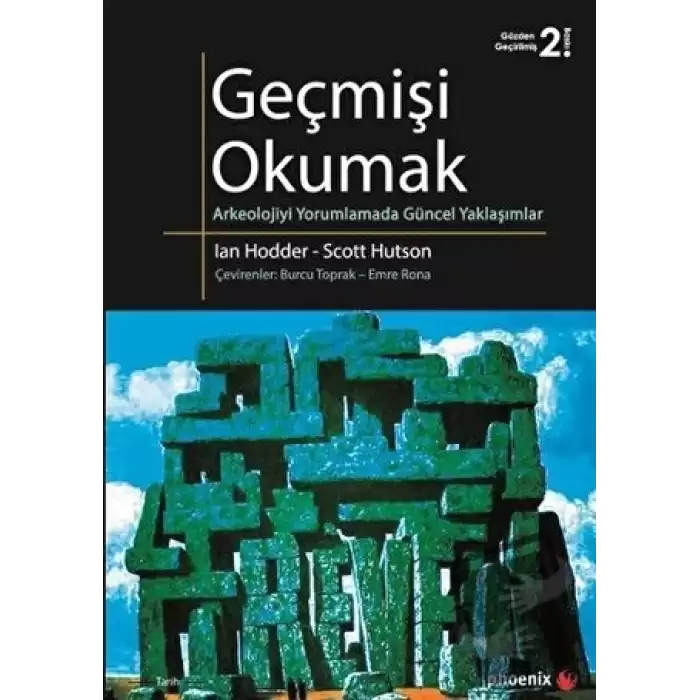 Geçmişi Okumak