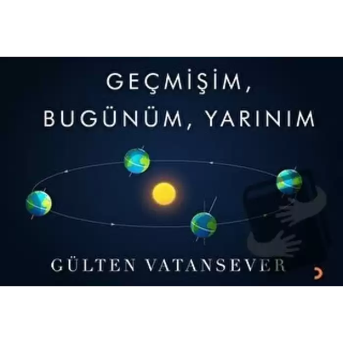 Geçmişim, Bugünüm, Yarınım