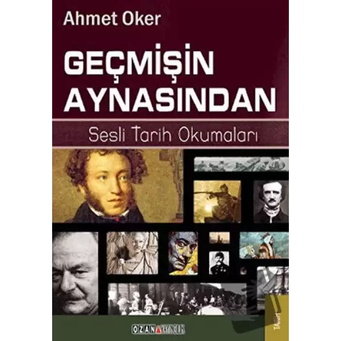 Geçmişin Aynasından