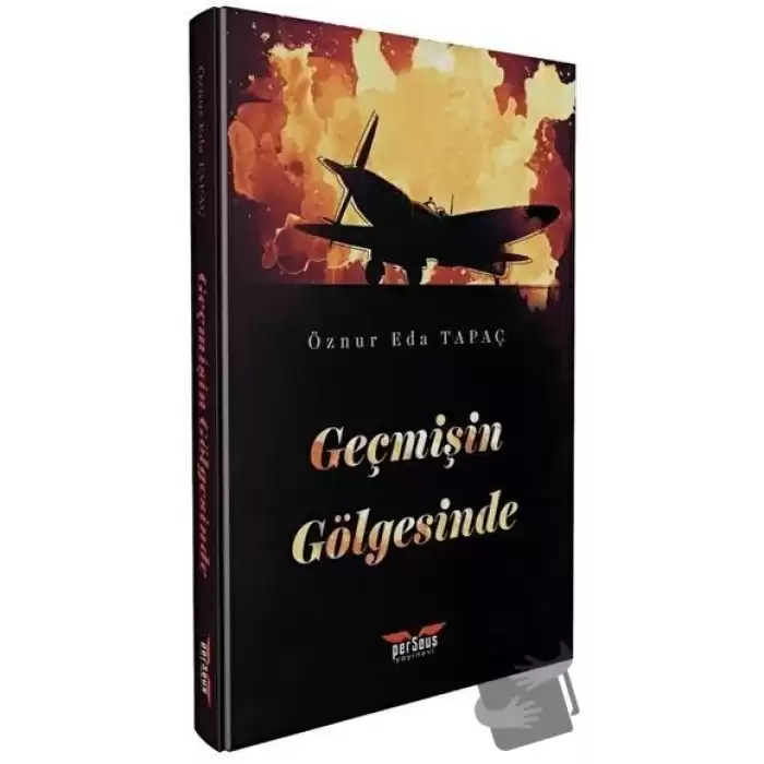 Geçmişin Gölgesinde