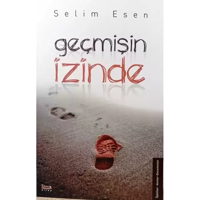 Geçmişin İzinde