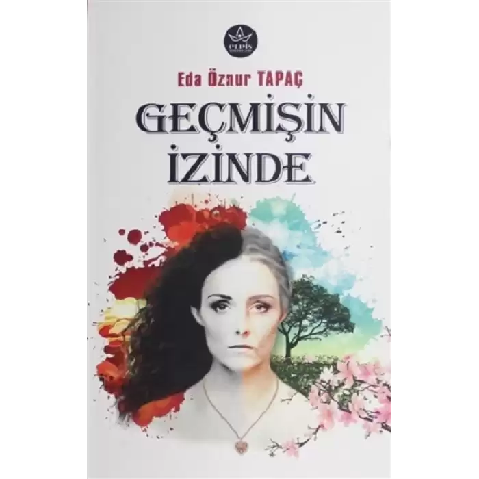 Geçmişin İzinde