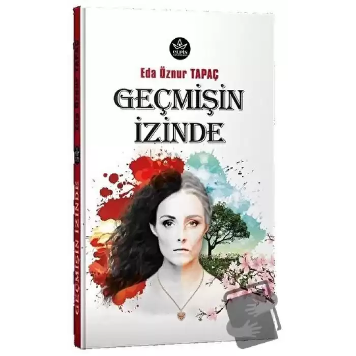 Geçmişin İzinde