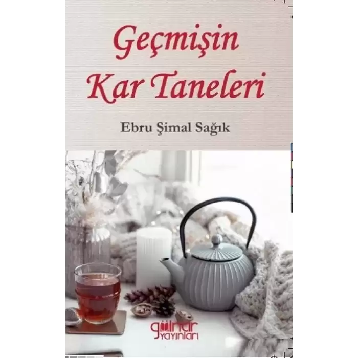 Geçmişin Kar Taneleri