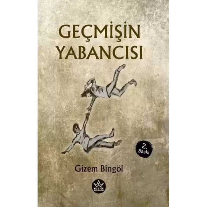 Geçmişin Yabancısı