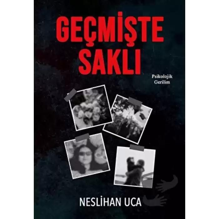 Geçmişte Saklı