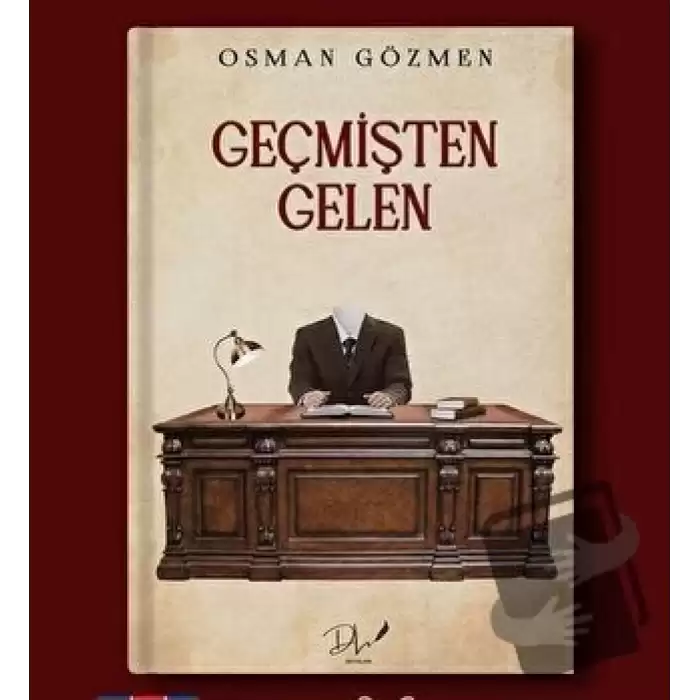 Geçmişten Gelen