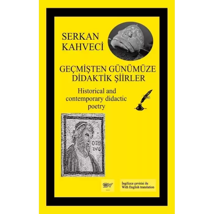 Geçmişten Günümüze Didaktik Şiirler