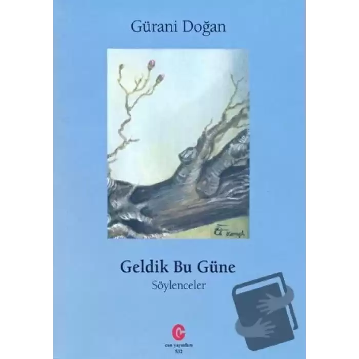 Geldik Bu Güne