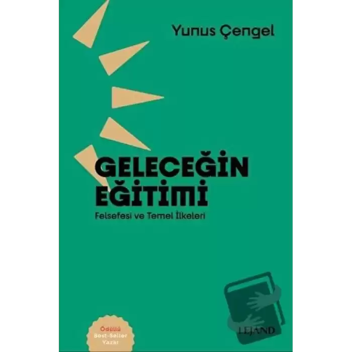 Geleceğin Eğitimi