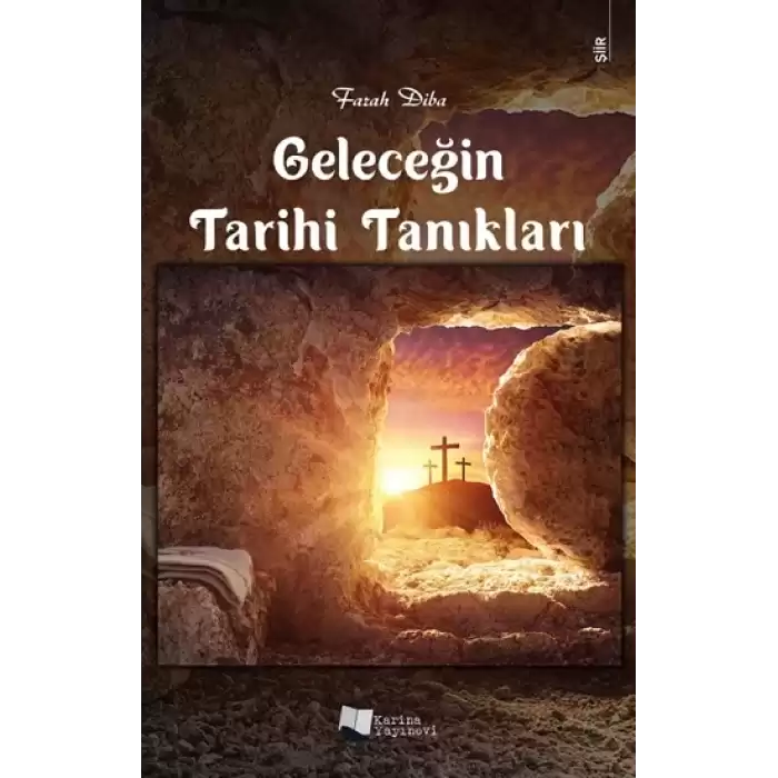 Geleceğin Tarihi Tanıkları