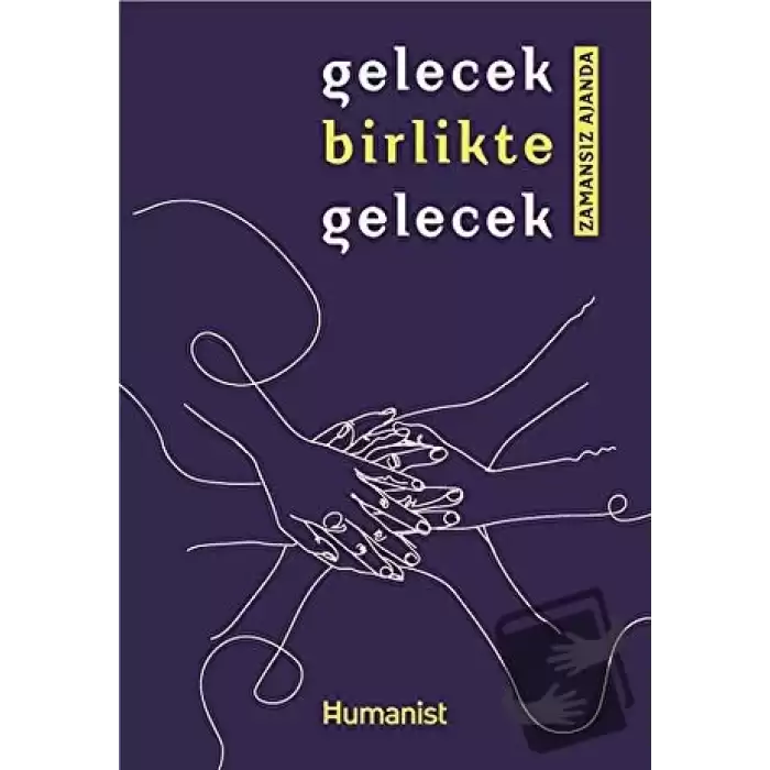 Gelecek Birlikte Gelecek