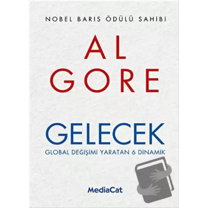 Gelecek (Ciltli)