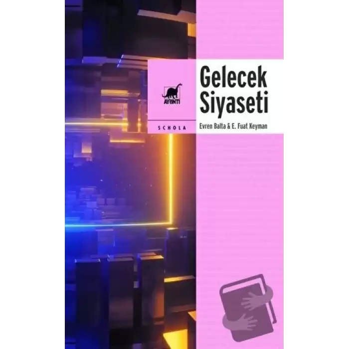 Gelecek Siyaseti