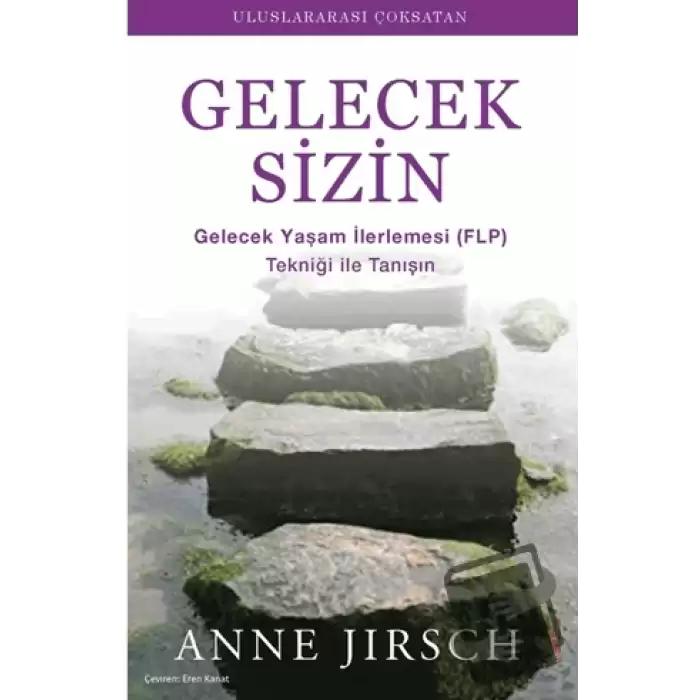 Gelecek Sizin