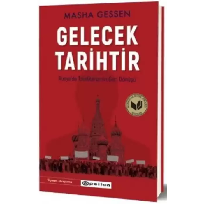 Gelecek Tarihtir