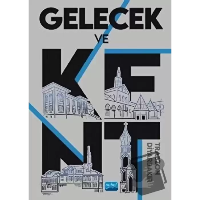 Gelecek ve Kent