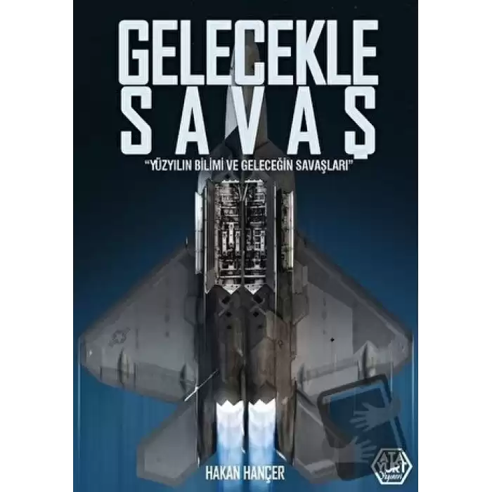 Gelecekle Savaş