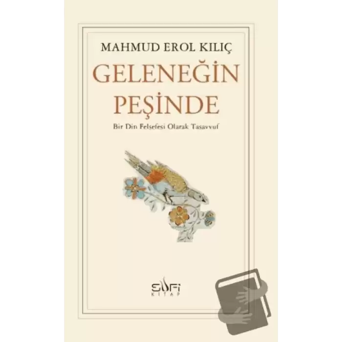 Geleneğin Peşinde