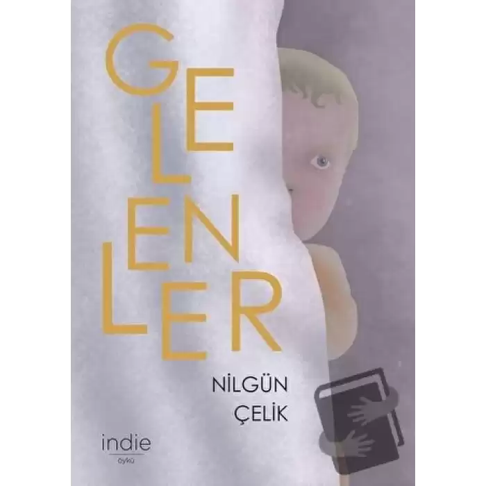 Gelenler