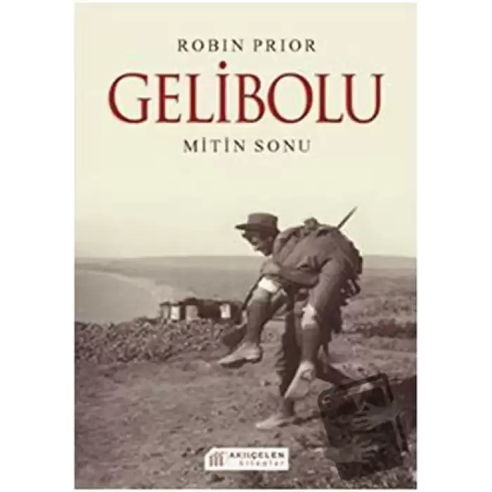 Gelibolu