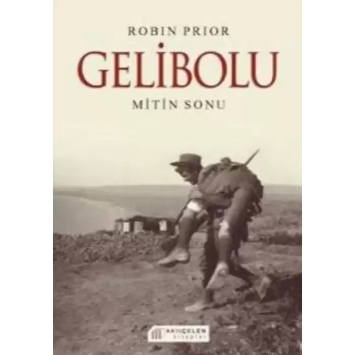 Gelibolu