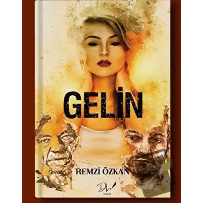 Gelin