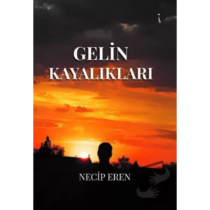 Gelin Kayalıkları