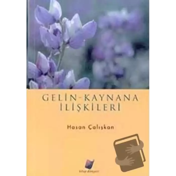 Gelin - Kaynana İlişkileri