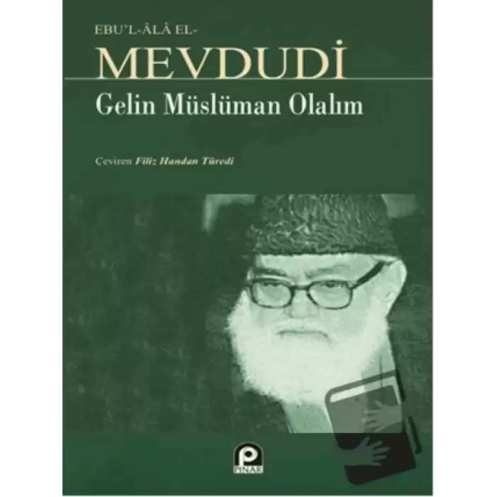 Gelin Müslüman Olalım