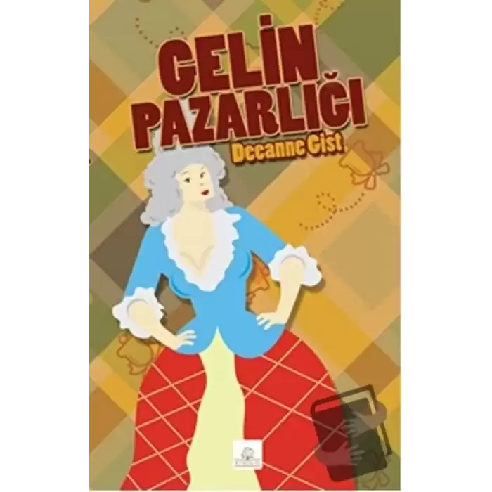 Gelin Pazarlığı