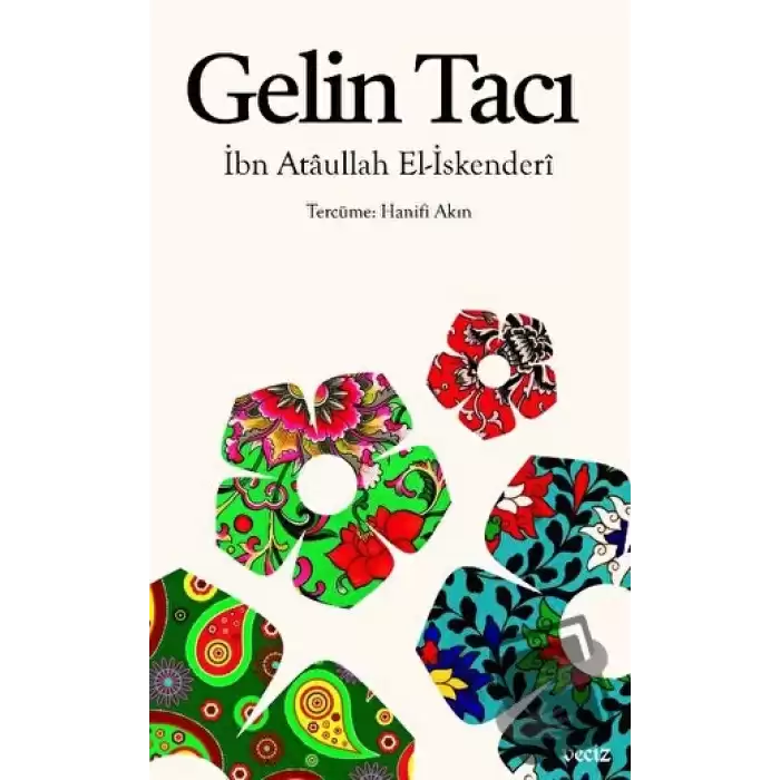 Gelin Tacı