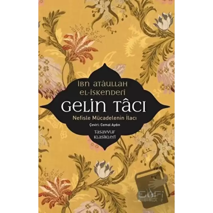 Gelin Tacı