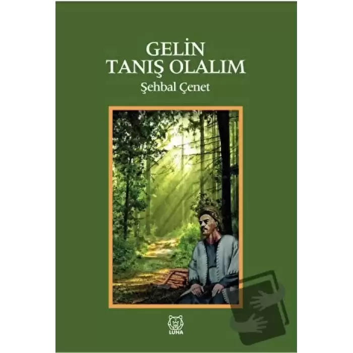 Gelin Tanış Olalım