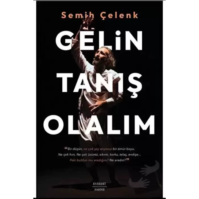 Gelin Tanış Olalım