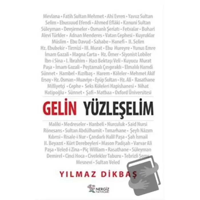 Gelin Yüzleşelim