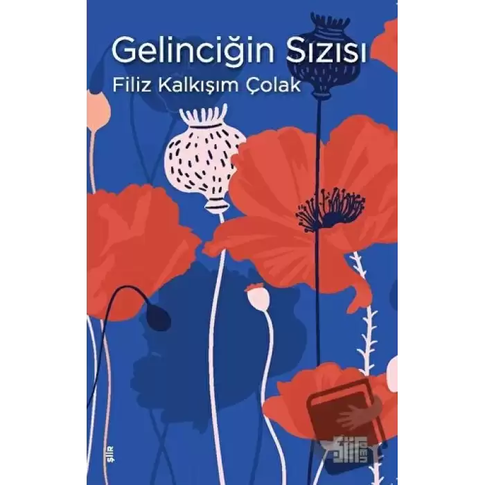 Gelinciğin Sızısı