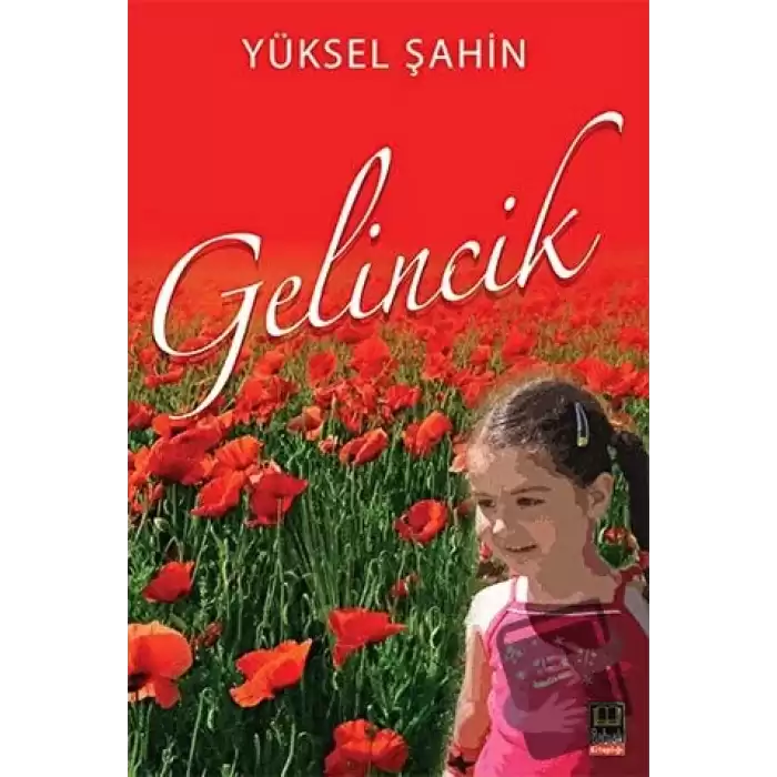 Gelincik