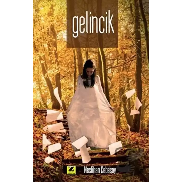 Gelincik