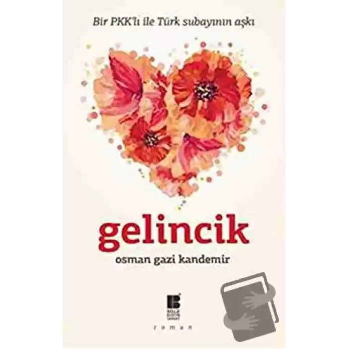 Gelincik