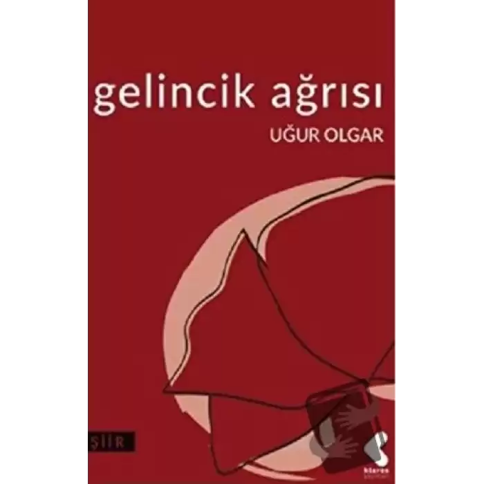 Gelincik Ağrısı