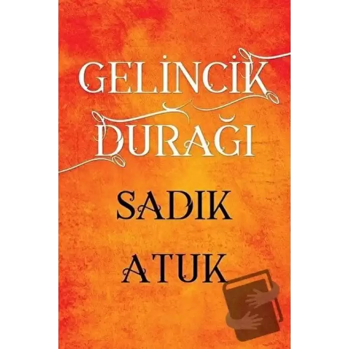 Gelincik Durağı