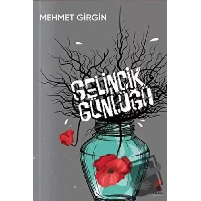 Gelincik Günlüğü