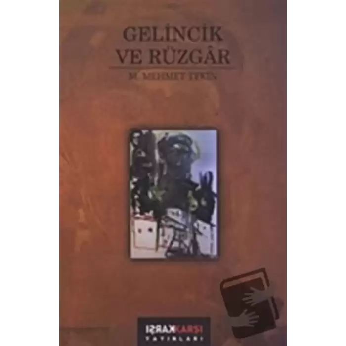 Gelincik ve Rüzgar