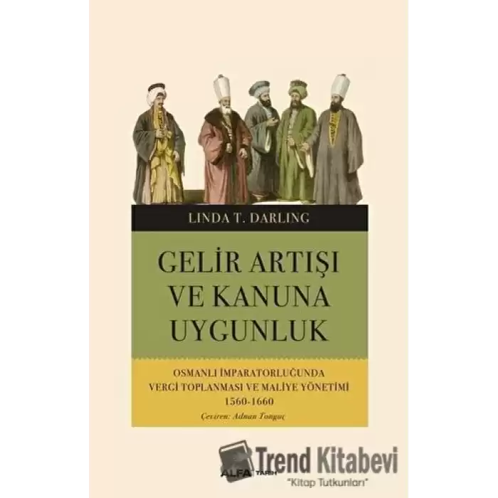 Gelir Artışı ve Kanuna Uygunluk